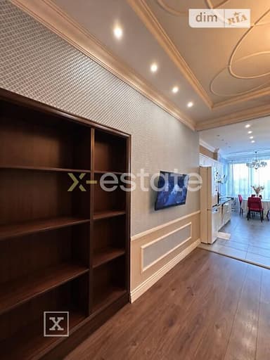 3-комнатная квартира по адресу ул. Аркадийское плато (площадь 90 м²) - imageAlt 20 3-комнатная квартира по адресу ул. Аркадийское плато (площадь 90 м²) - Atlanta.ua - imageAlt 20