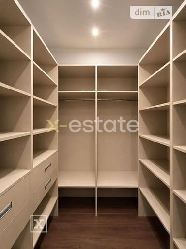 3-комнатная квартира по адресу ул. Аркадийское плато (площадь 90 м²) - imageAlt 22 3-комнатная квартира по адресу ул. Аркадийское плато (площадь 90 м²) - Atlanta.ua - imageAlt 22