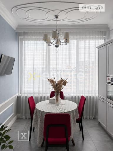 3-комнатная квартира по адресу ул. Аркадийское плато (площадь 90 м²) - imageAlt 23 3-комнатная квартира по адресу ул. Аркадийское плато (площадь 90 м²) - Atlanta.ua - imageAlt 23
