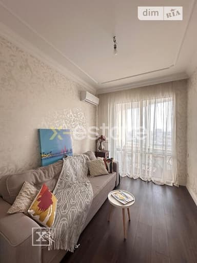 3-комнатная квартира по адресу ул. Аркадийское плато (площадь 90 м²) - imageAlt 25 3-комнатная квартира по адресу ул. Аркадийское плато (площадь 90 м²) - Atlanta.ua - imageAlt 25