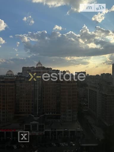 3-комнатная квартира по адресу ул. Аркадийское плато (площадь 90 м²) - imageAlt 26 3-комнатная квартира по адресу ул. Аркадийское плато (площадь 90 м²) - Atlanta.ua - imageAlt 26