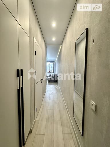 1-комнатная квартира по адресу ул. 10 апреля (площадь 26,2 м²) - imageAlt 15 1-комнатная квартира по адресу ул. 10 апреля (площадь 26,2 м²) - Atlanta.ua - imageAlt 15
