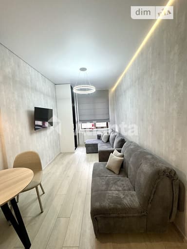 1-комнатная квартира по адресу ул. 10 апреля (площадь 26,2 м²) - imageAlt 16 1-комнатная квартира по адресу ул. 10 апреля (площадь 26,2 м²) - Atlanta.ua - imageAlt 16