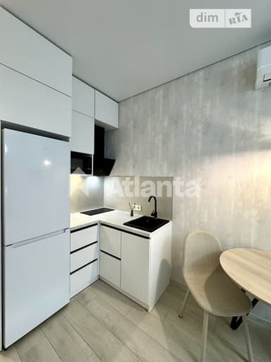 1-комнатная квартира по адресу ул. 10 апреля (площадь 26,2 м²) - imageAlt 18 1-комнатная квартира по адресу ул. 10 апреля (площадь 26,2 м²) - Atlanta.ua - imageAlt 18