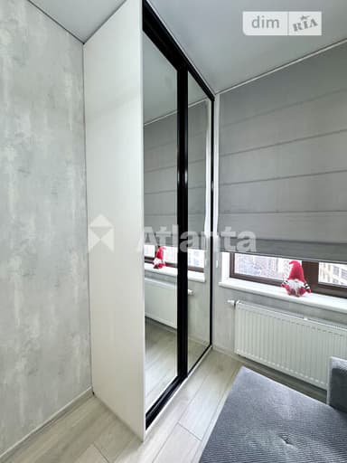 1-комнатная квартира по адресу ул. 10 апреля (площадь 26,2 м²) - imageAlt 19 1-комнатная квартира по адресу ул. 10 апреля (площадь 26,2 м²) - Atlanta.ua - imageAlt 19