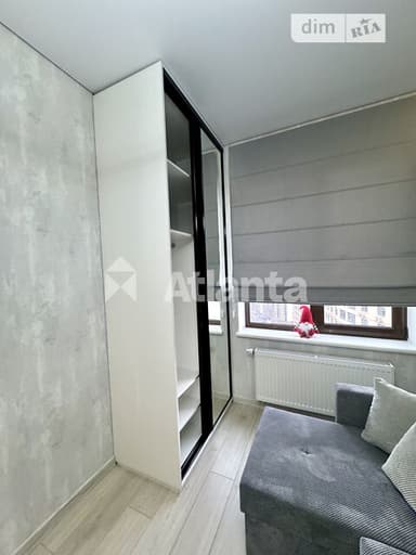 1-комнатная квартира по адресу ул. 10 апреля (площадь 26,2 м²) - imageAlt 20 1-комнатная квартира по адресу ул. 10 апреля (площадь 26,2 м²) - Atlanta.ua - imageAlt 20
