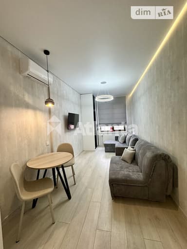 1-комнатная квартира по адресу ул. 10 апреля (площадь 26,2 м²) - imageAlt 21 1-комнатная квартира по адресу ул. 10 апреля (площадь 26,2 м²) - Atlanta.ua - imageAlt 21