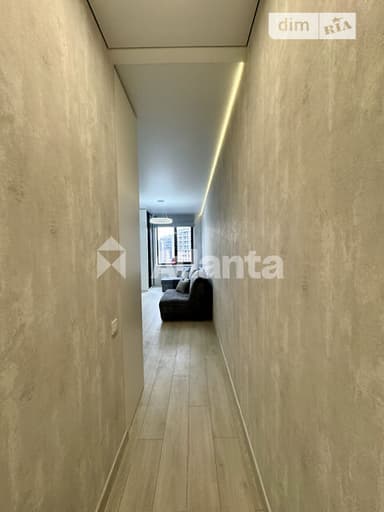 1-комнатная квартира по адресу ул. 10 апреля (площадь 26,2 м²) - imageAlt 22 1-комнатная квартира по адресу ул. 10 апреля (площадь 26,2 м²) - Atlanta.ua - imageAlt 22