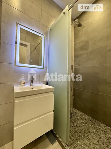 1-комнатная квартира по адресу ул. 10 апреля (площадь 26,2 м²) - imageAlt 23 1-комнатная квартира по адресу ул. 10 апреля (площадь 26,2 м²) - Atlanta.ua - imageAlt 23
