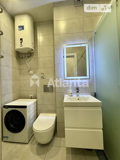 1-комнатная квартира по адресу ул. 10 апреля (площадь 26,2 м²) - imageAlt 24 1-комнатная квартира по адресу ул. 10 апреля (площадь 26,2 м²) - Atlanta.ua - imageAlt 24
