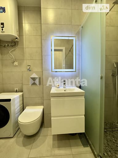 1-комнатная квартира по адресу ул. 10 апреля (площадь 26,2 м²) - imageAlt 25 1-комнатная квартира по адресу ул. 10 апреля (площадь 26,2 м²) - Atlanta.ua - imageAlt 25