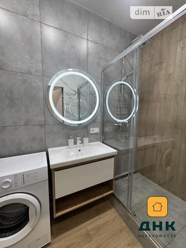 1-комнатная квартира по адресу ул. 10 апреля (площадь 41 м²) - фото 22 1-комнатная квартира по адресу ул. 10 апреля (площадь 41 м²) - Atlanta.ua - фото 22