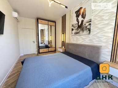 1-комнатная квартира по адресу ул. 10 апреля (площадь 41 м²) - фото 14 1-комнатная квартира по адресу ул. 10 апреля (площадь 41 м²) - Atlanta.ua - фото 14