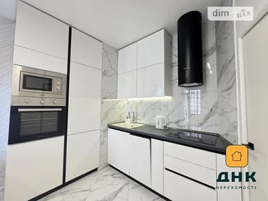 1-комнатная квартира по адресу ул. 10 апреля (площадь 41 м²) - фото 20 1-комнатная квартира по адресу ул. 10 апреля (площадь 41 м²) - Atlanta.ua - фото 20