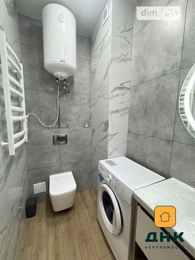 1-комнатная квартира по адресу ул. 10 апреля (площадь 41 м²) - фото 23 1-комнатная квартира по адресу ул. 10 апреля (площадь 41 м²) - Atlanta.ua - фото 23