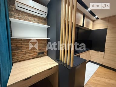 1-комнатная квартира по адресу ул. Генуэзская (площадь 37 м²) - imageAlt 28 1-комнатная квартира по адресу ул. Генуэзская (площадь 37 м²) - Atlanta.ua - imageAlt 28
