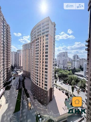 2-комнатная квартира по адресу ул. 10 апреля (площадь 75 м²) - imageAlt 22 2-комнатная квартира по адресу ул. 10 апреля (площадь 75 м²) - Atlanta.ua - imageAlt 22