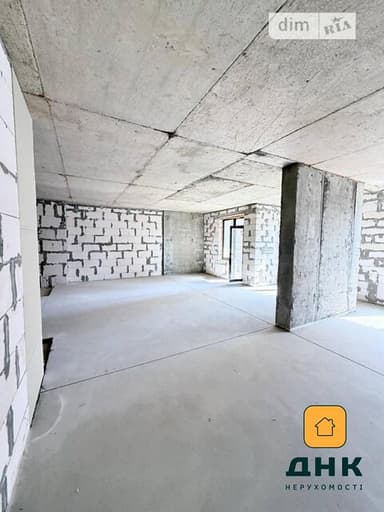 2-комнатная квартира по адресу ул. 10 апреля (площадь 75 м²) - imageAlt 24 2-комнатная квартира по адресу ул. 10 апреля (площадь 75 м²) - Atlanta.ua - imageAlt 24