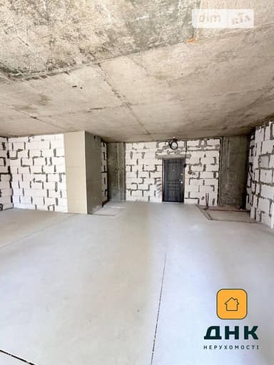 2-комнатная квартира по адресу ул. 10 апреля (площадь 75 м²) - imageAlt 26 2-комнатная квартира по адресу ул. 10 апреля (площадь 75 м²) - Atlanta.ua - imageAlt 26