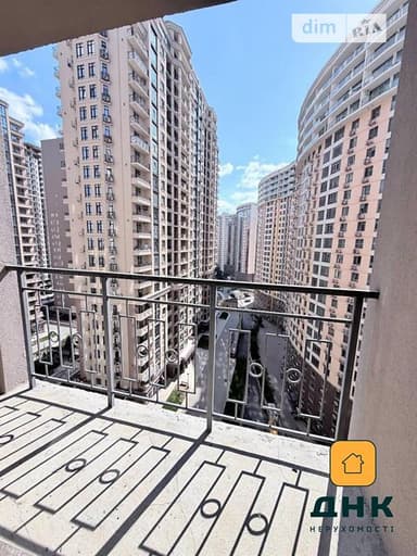 2-комнатная квартира по адресу ул. 10 апреля (площадь 75 м²) - imageAlt 21 2-комнатная квартира по адресу ул. 10 апреля (площадь 75 м²) - Atlanta.ua - imageAlt 21