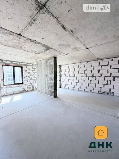 2-комнатная квартира по адресу ул. 10 апреля (площадь 75 м²) - imageAlt 25 2-комнатная квартира по адресу ул. 10 апреля (площадь 75 м²) - Atlanta.ua - imageAlt 25