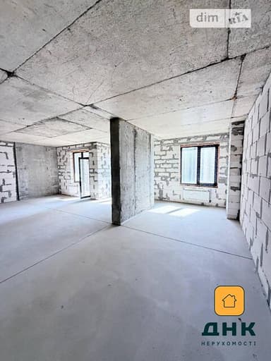 2-комнатная квартира по адресу ул. 10 апреля (площадь 75 м²) - imageAlt 19 2-комнатная квартира по адресу ул. 10 апреля (площадь 75 м²) - Atlanta.ua - imageAlt 19