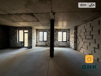 2-комнатная квартира по адресу ул. 10 апреля (площадь 75 м²) - imageAlt 16 2-комнатная квартира по адресу ул. 10 апреля (площадь 75 м²) - Atlanta.ua - imageAlt 16