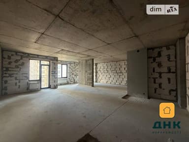 2-комнатная квартира по адресу ул. 10 апреля (площадь 75 м²) - imageAlt 18 2-комнатная квартира по адресу ул. 10 апреля (площадь 75 м²) - Atlanta.ua - imageAlt 18