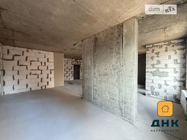 2-комнатная квартира по адресу ул. 10 апреля (площадь 75 м²) - imageAlt 27 2-комнатная квартира по адресу ул. 10 апреля (площадь 75 м²) - Atlanta.ua - imageAlt 27