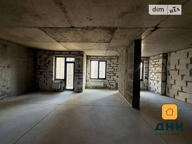 2-комнатная квартира по адресу ул. 10 апреля (площадь 75 м²) - imageAlt 17 2-комнатная квартира по адресу ул. 10 апреля (площадь 75 м²) - Atlanta.ua - imageAlt 17