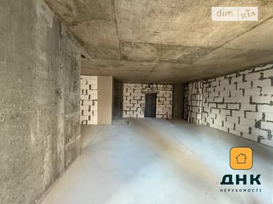 2-комнатная квартира по адресу ул. 10 апреля (площадь 75 м²) - imageAlt 29 2-комнатная квартира по адресу ул. 10 апреля (площадь 75 м²) - Atlanta.ua - imageAlt 29