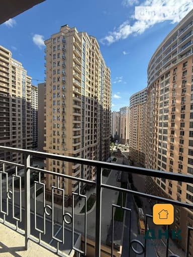 2-комнатная квартира по адресу ул. 10 апреля (площадь 75 м²) - imageAlt 20 2-комнатная квартира по адресу ул. 10 апреля (площадь 75 м²) - Atlanta.ua - imageAlt 20
