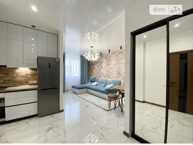 1-комнатная квартира по адресу ул. Аркадийское плато (площадь 44 м²) - imageAlt 17 1-комнатная квартира по адресу ул. Аркадийское плато (площадь 44 м²) - Atlanta.ua - imageAlt 17
