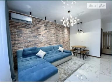 1-комнатная квартира по адресу ул. Аркадийское плато (площадь 44 м²) - imageAlt 16 1-комнатная квартира по адресу ул. Аркадийское плато (площадь 44 м²) - Atlanta.ua - imageAlt 16