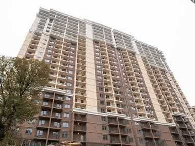 1-комнатная квартира по адресу ул. Аркадийское плато (площадь 44 м²) - imageAlt 19 1-комнатная квартира по адресу ул. Аркадийское плато (площадь 44 м²) - Atlanta.ua - imageAlt 19