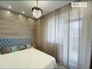 1-комнатная квартира по адресу ул. Аркадийское плато (площадь 44 м²) - imageAlt 18 1-комнатная квартира по адресу ул. Аркадийское плато (площадь 44 м²) - Atlanta.ua - imageAlt 18