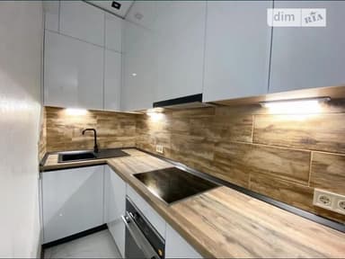 1-комнатная квартира по адресу ул. Аркадийское плато (площадь 44 м²) - imageAlt 21 1-комнатная квартира по адресу ул. Аркадийское плато (площадь 44 м²) - Atlanta.ua - imageAlt 21