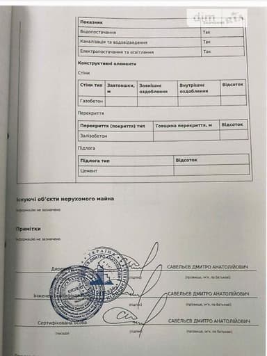 1-комнатная квартира по адресу ул. Аркадийское плато (площадь 44 м²) - imageAlt 27 1-комнатная квартира по адресу ул. Аркадийское плато (площадь 44 м²) - Atlanta.ua - imageAlt 27