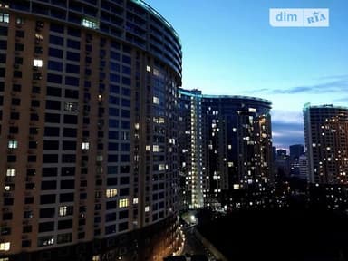 1-комнатная квартира по адресу ул. Аркадийское плато (площадь 44 м²) - imageAlt 30 1-комнатная квартира по адресу ул. Аркадийское плато (площадь 44 м²) - Atlanta.ua - imageAlt 30
