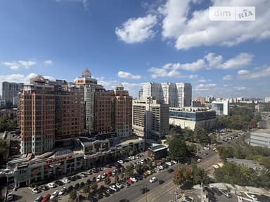 2-кімнатна квартира за адресою вул. Генуезька (площа 84 м²) - фото 7 2-кімнатна квартира за адресою вул. Генуезька (площа 84 м²) - Atlanta.ua - фото 7