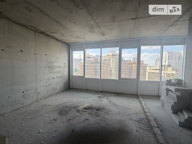 2-кімнатна квартира за адресою вул. Генуезька (площа 84 м²) - фото 8 2-кімнатна квартира за адресою вул. Генуезька (площа 84 м²) - Atlanta.ua - фото 8