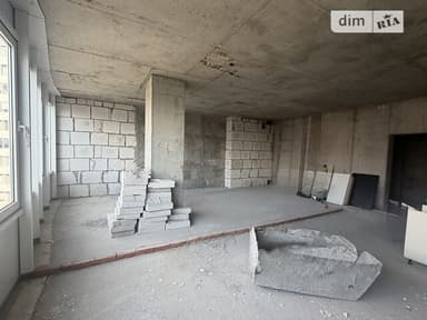 2-кімнатна квартира за адресою вул. Генуезька (площа 84 м²) - фото 9 2-кімнатна квартира за адресою вул. Генуезька (площа 84 м²) - Atlanta.ua - фото 9