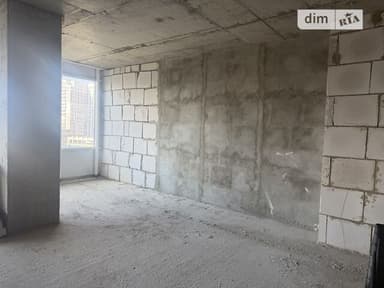 2-кімнатна квартира за адресою вул. Генуезька (площа 84 м²) - фото 10 2-кімнатна квартира за адресою вул. Генуезька (площа 84 м²) - Atlanta.ua - фото 10