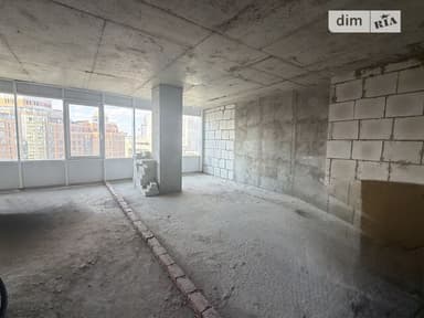 2-кімнатна квартира за адресою вул. Генуезька (площа 84 м²) - фото 11 2-кімнатна квартира за адресою вул. Генуезька (площа 84 м²) - Atlanta.ua - фото 11