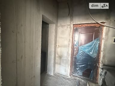 2-кімнатна квартира за адресою вул. Генуезька (площа 84 м²) - фото 12 2-кімнатна квартира за адресою вул. Генуезька (площа 84 м²) - Atlanta.ua - фото 12