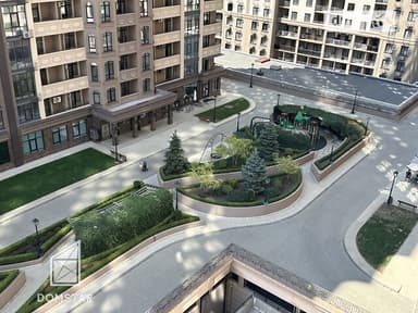 2-комнатная квартира по адресу ул. Генуэзская (площадь 48 м²) - фото 9 2-комнатная квартира по адресу ул. Генуэзская (площадь 48 м²) - Atlanta.ua - фото 9