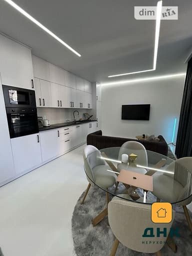 1-комнатная квартира по адресу ул. Генуэзская (площадь 48,0 м²) - imageAlt 16 1-комнатная квартира по адресу ул. Генуэзская (площадь 48,0 м²) - Atlanta.ua - imageAlt 16