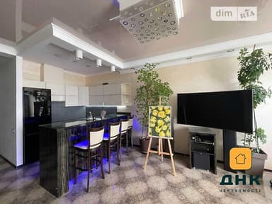 3-кімнатна квартира за адресою вул. Генуезька (площа 98 м²) - фото 15 3-кімнатна квартира за адресою вул. Генуезька (площа 98 м²) - Atlanta.ua - фото 15