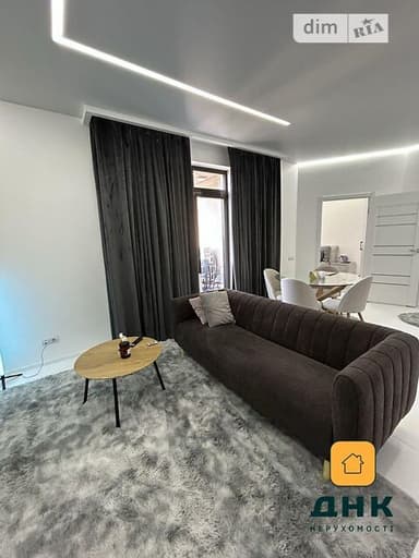 1-комнатная квартира по адресу ул. Генуэзская (площадь 48,0 м²) - imageAlt 17 1-комнатная квартира по адресу ул. Генуэзская (площадь 48,0 м²) - Atlanta.ua - imageAlt 17