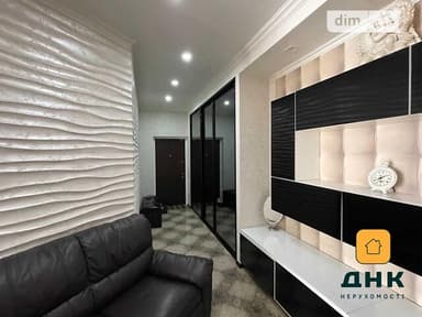 3-кімнатна квартира за адресою вул. Генуезька (площа 98 м²) - фото 16 3-кімнатна квартира за адресою вул. Генуезька (площа 98 м²) - Atlanta.ua - фото 16